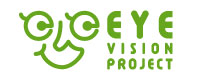 アイビジョンプロジェクト-EyeVisionProject　石川